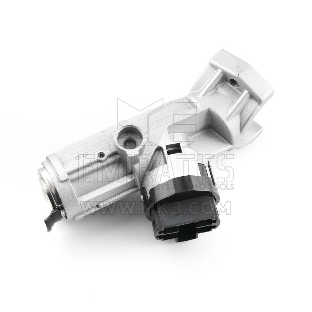 New Aftermarket Fiat Peugeot Citroen Ignition Lock - Compatible Part Number: 4162AL / 1329316080 / 71719499 | Emirates Keys