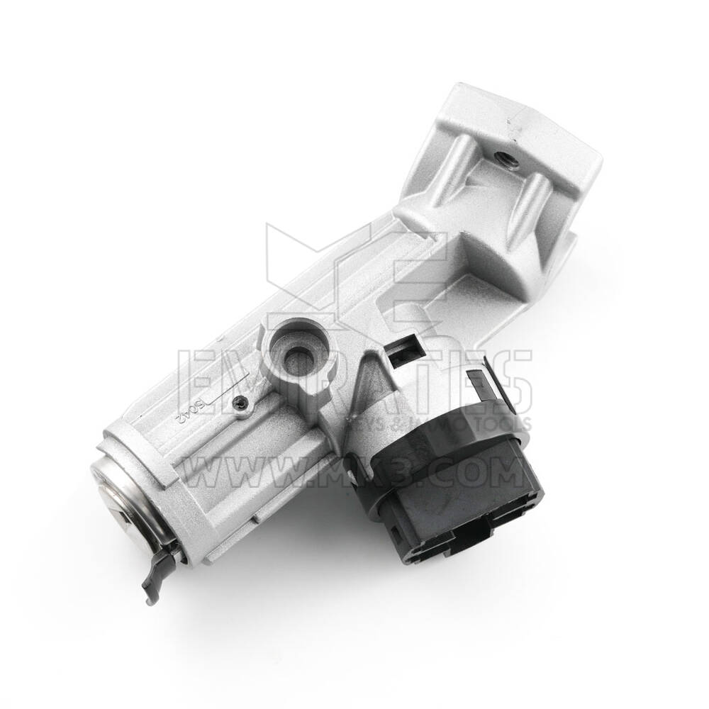 New Aftermarket Fiat Peugeot Citroen Ignition Lock - Compatible Part Number: 4162AL / 1329316080 / 71719499 | Emirates Keys