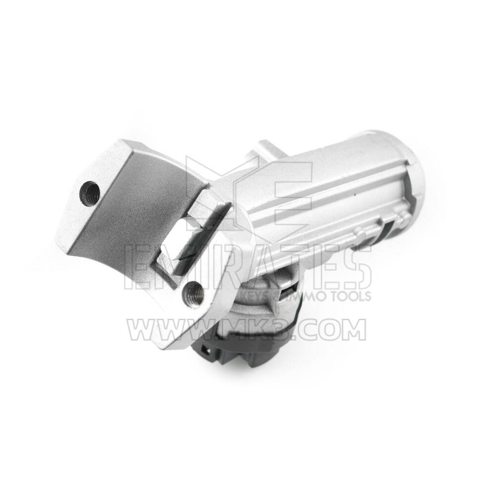 New Aftermarket Fiat Peugeot Citroen Ignition Lock - Compatible Part Number: 4162AL / 1329316080 / 71719499 | Emirates Keys