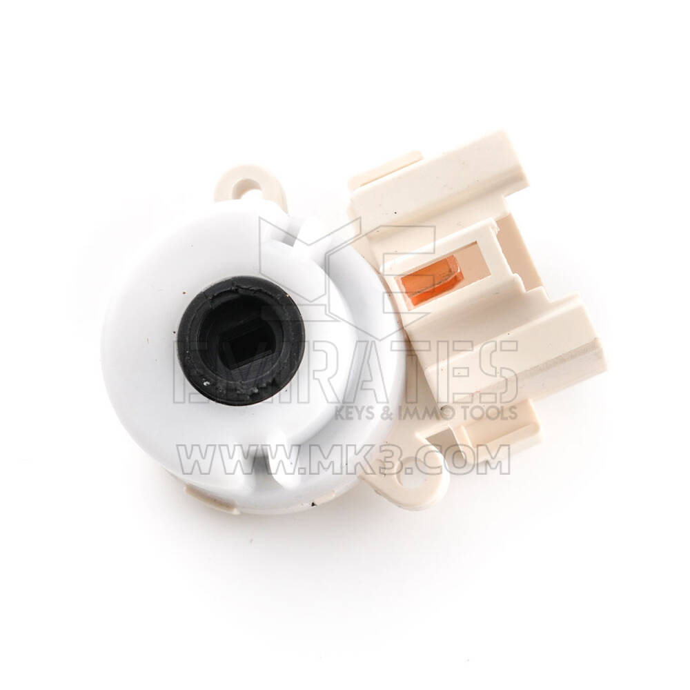 Lexus Toyota Hilux Interruttore di avviamento di accensione a 7 pin - 8445012200