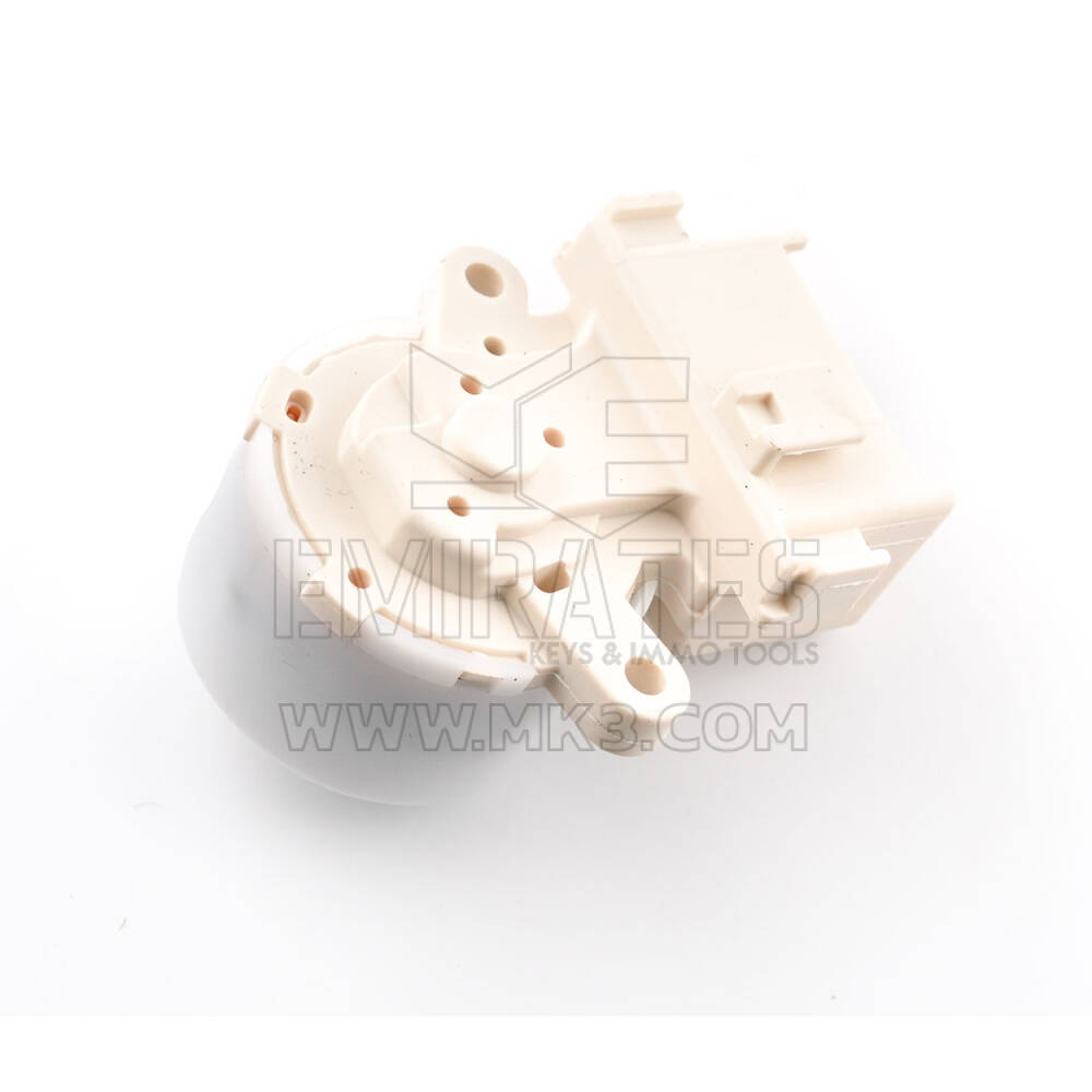 New Aftermarket Lexus Toyota Hilux Ignition Starter Switch 7 Pin - Compatible Part Number: 8445012200 | Emirates Keys