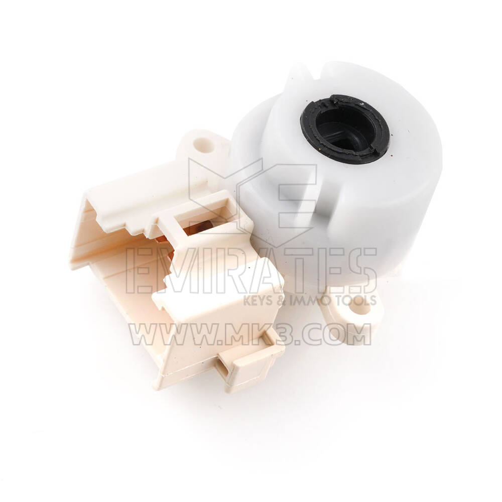 Interruttore di avviamento di accensione Lexus Toyota Hilux - 8445012200 | MK3