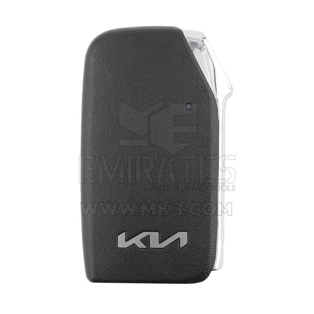 Clé télécommande intelligente d'origine pour KIA Sorento 95440-P2320 | MK3