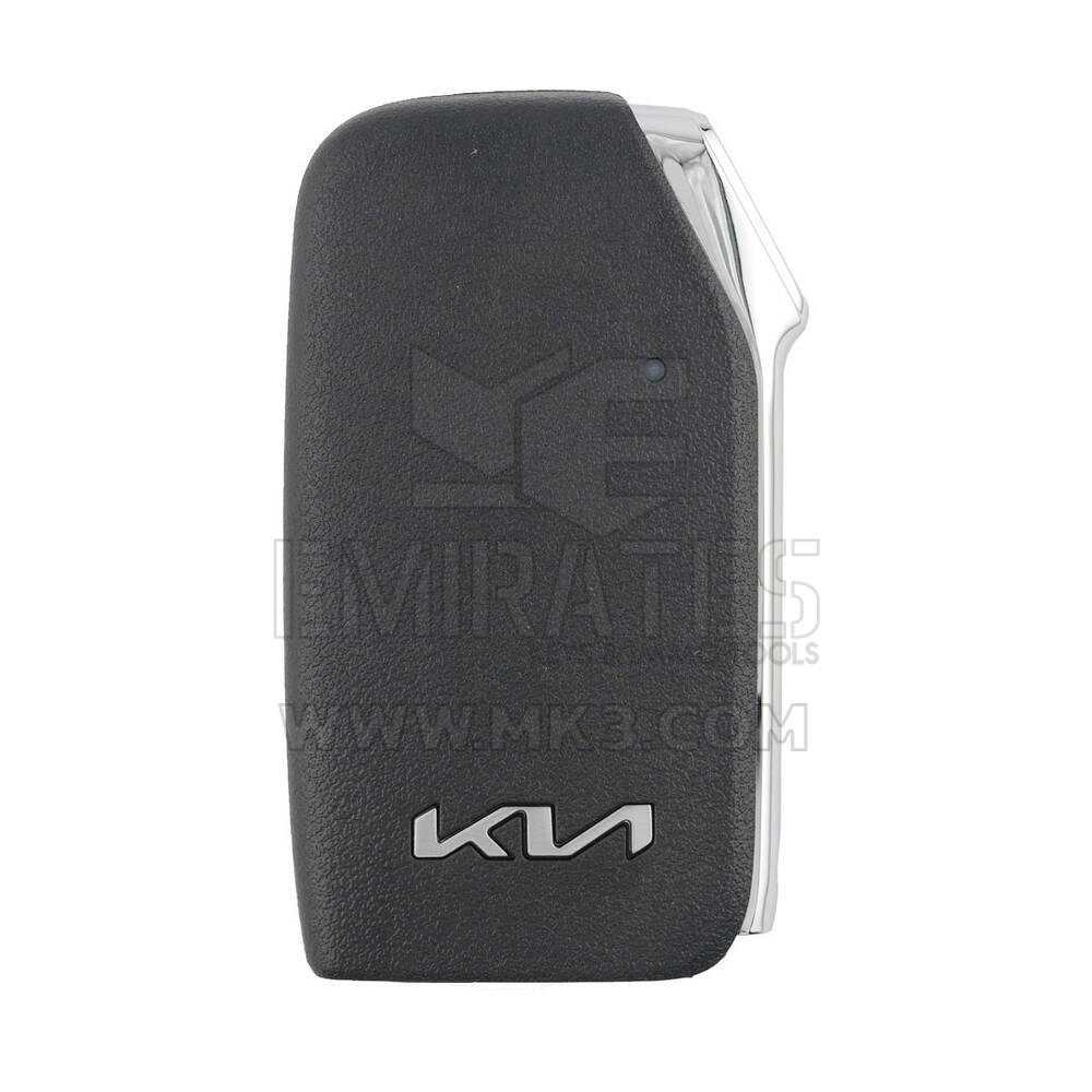 Clé télécommande intelligente d'origine Kia EV6 95440-CV020 | MK3