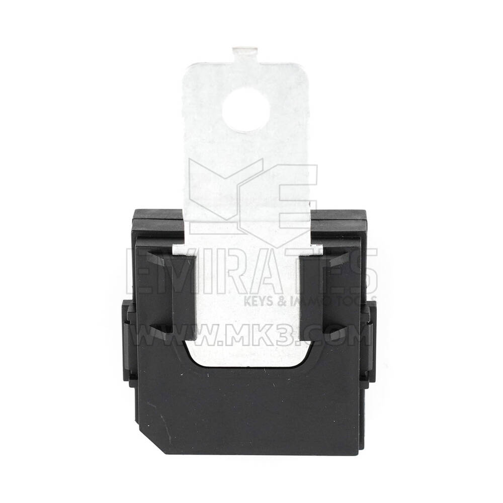 Hyundai KIA Genuine Immobilizer Amplifier 95420-1V000 | MK3