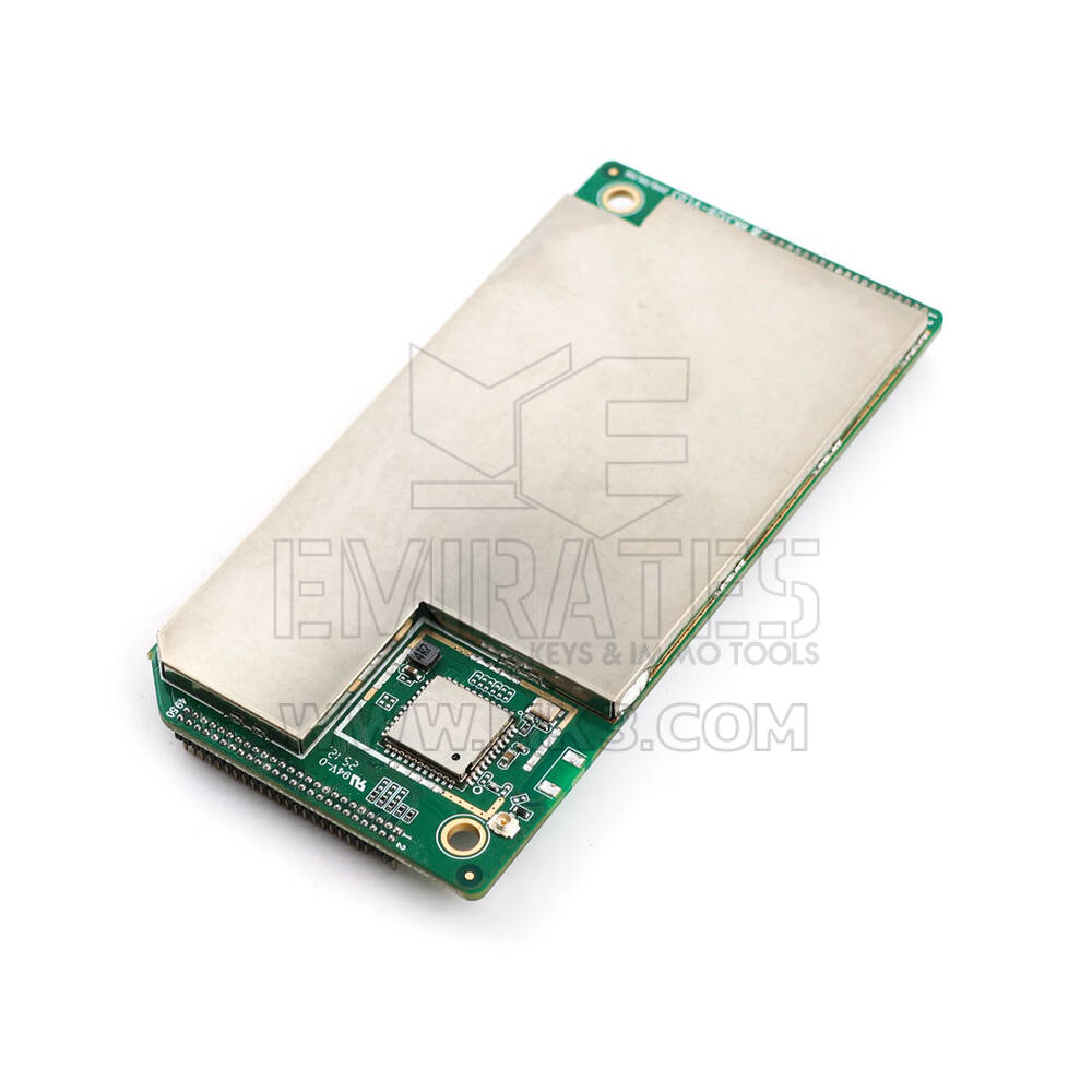 PCB de substituição OBDstar Android para Key Master 5 / X300PRO | MK3