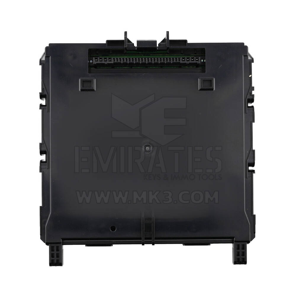 Suzuki Swift оригинальный контроллер ASSY Body Elec 36775M54TM1 | MK3