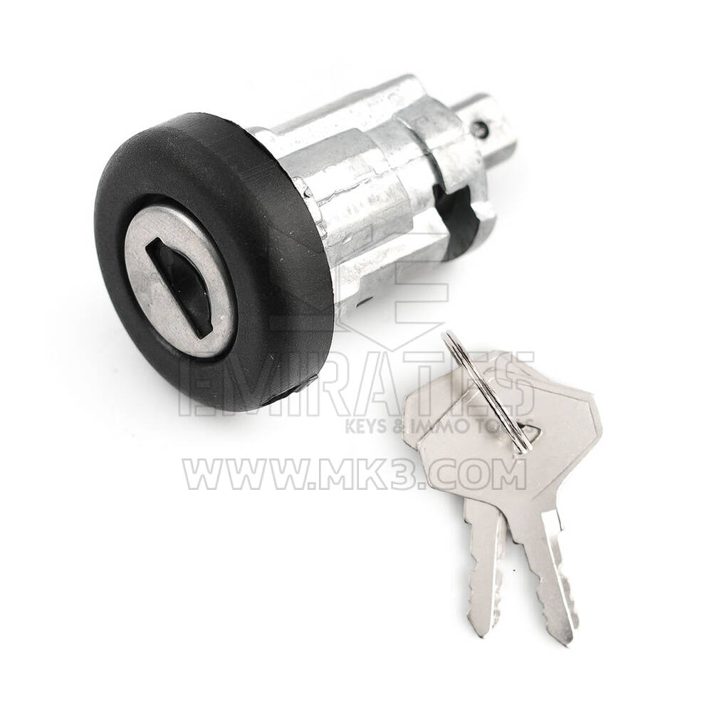 Serratura porta Renault 9, 11 - 7701349637