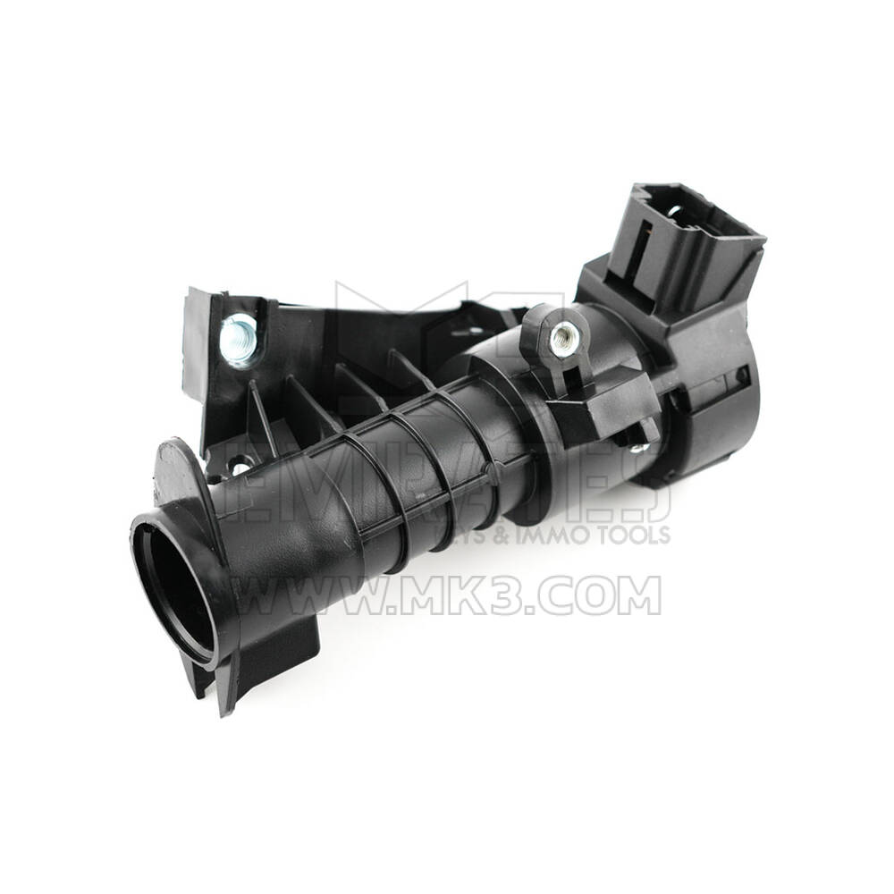 VW Fox Gol Saveiro SpaceFox Voyage Bloqueio de Ignição 5Z0905851E | MK3