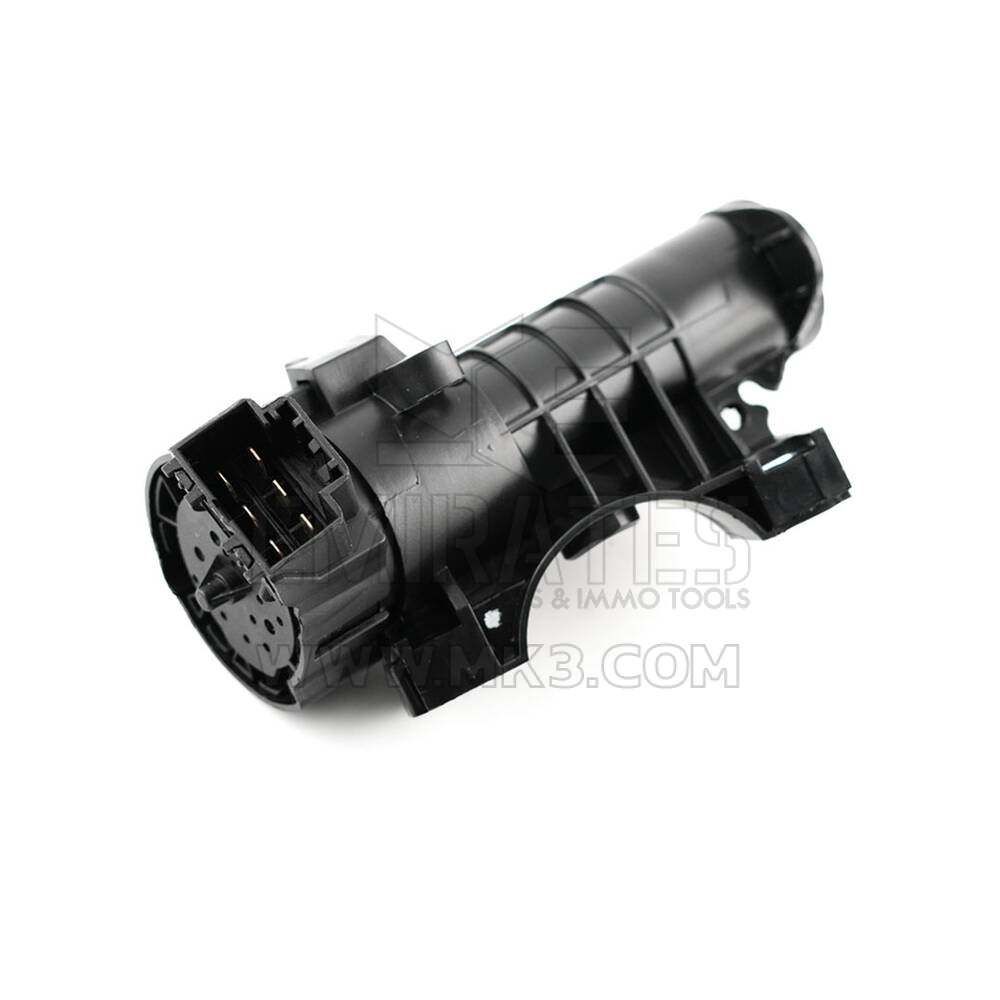 Volkswagen Fox Gol Saveiro SpaceFox Up Voyage Bloqueio de ignição 6 pinos 5Z0905851E