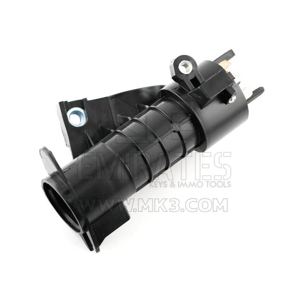 Volkswagen Fox Gol Polo Sedan Blocco accensione 5Z0905851A | MK3