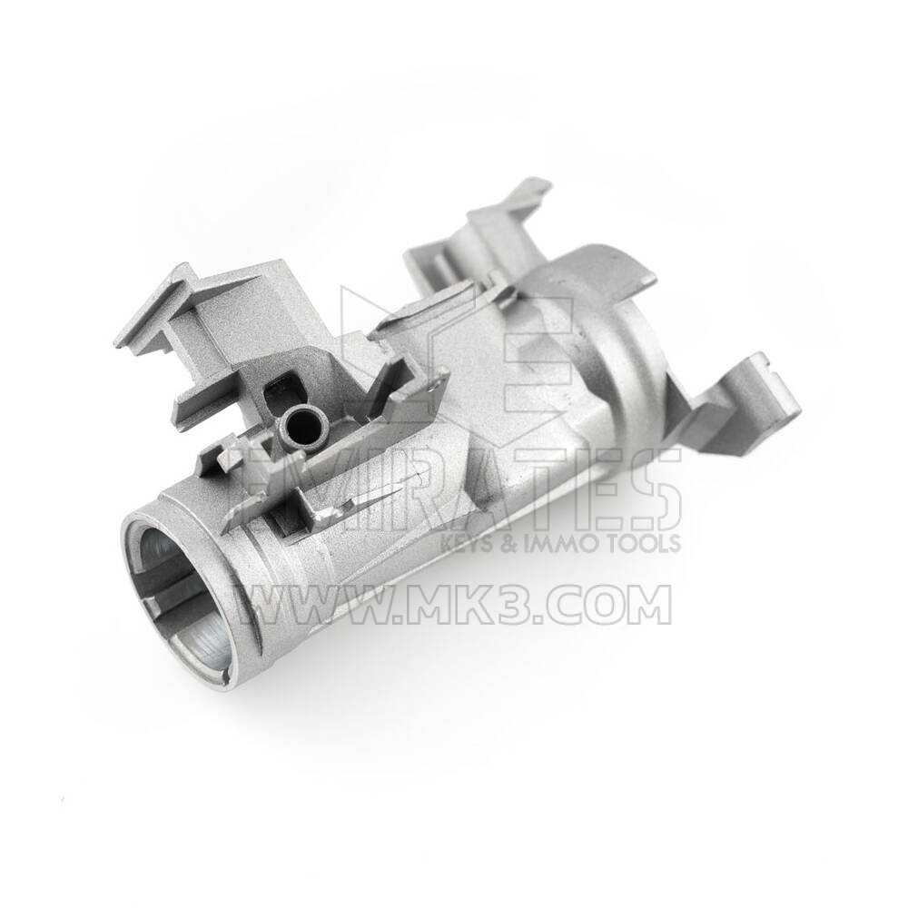 Audi Volkswagen Seat Skoda Alloggiamento accensione Adatto -1K0905851 / 1K0905851B