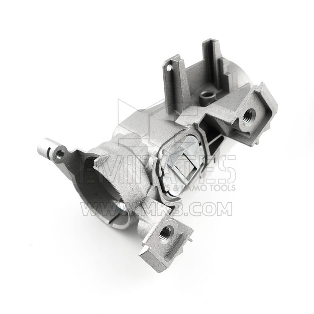 Audi Volkswagen Seat Skoda Alloggiamento accensione Adatto -1K0905851 / 1K0905851B | MK3