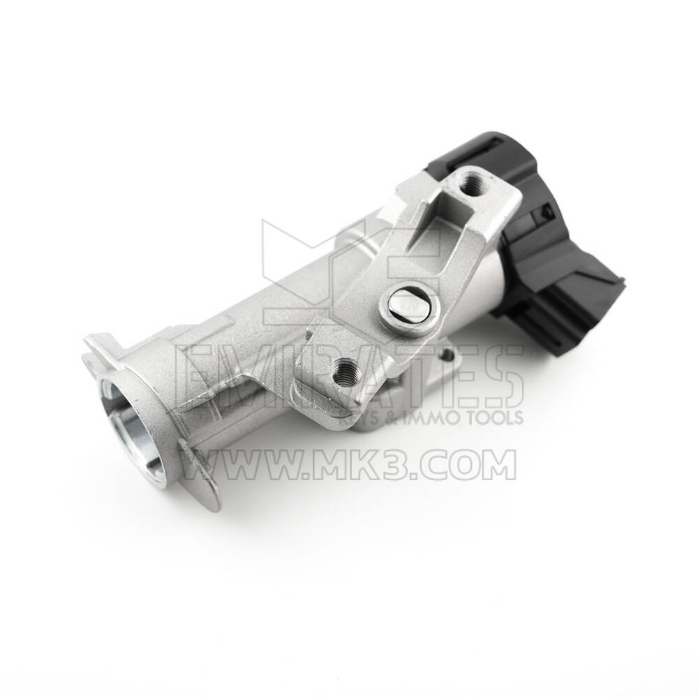 New Aftermarket Seat Ibiza Skoda Fabia Roomster Volkswagen Lavida Polo Bora Gol Saveiro Vents Ignition Lock - Compatible Part Number: 6R0905851D | Emirates Keys