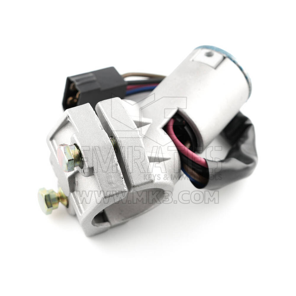 Fiat 128 Blocco accensione 4 pin | MK3