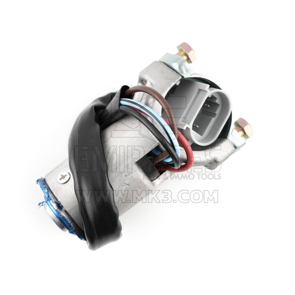 Iveco Daily Ignition Lock 3 Pin - 500326598 / 2992551C | MK3