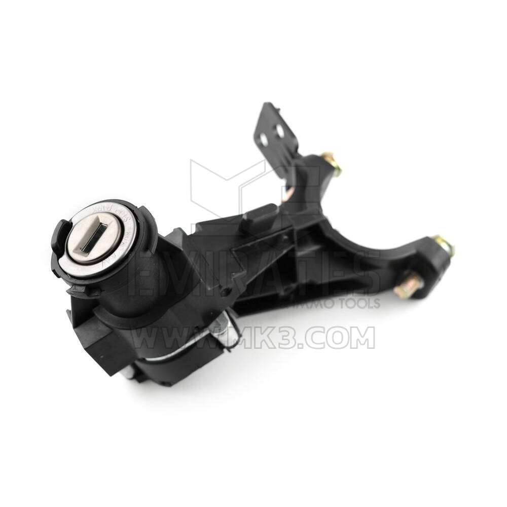 Abarth Grand Punto Fiat Doblò, Blocco accensione Grand Punto | MK3