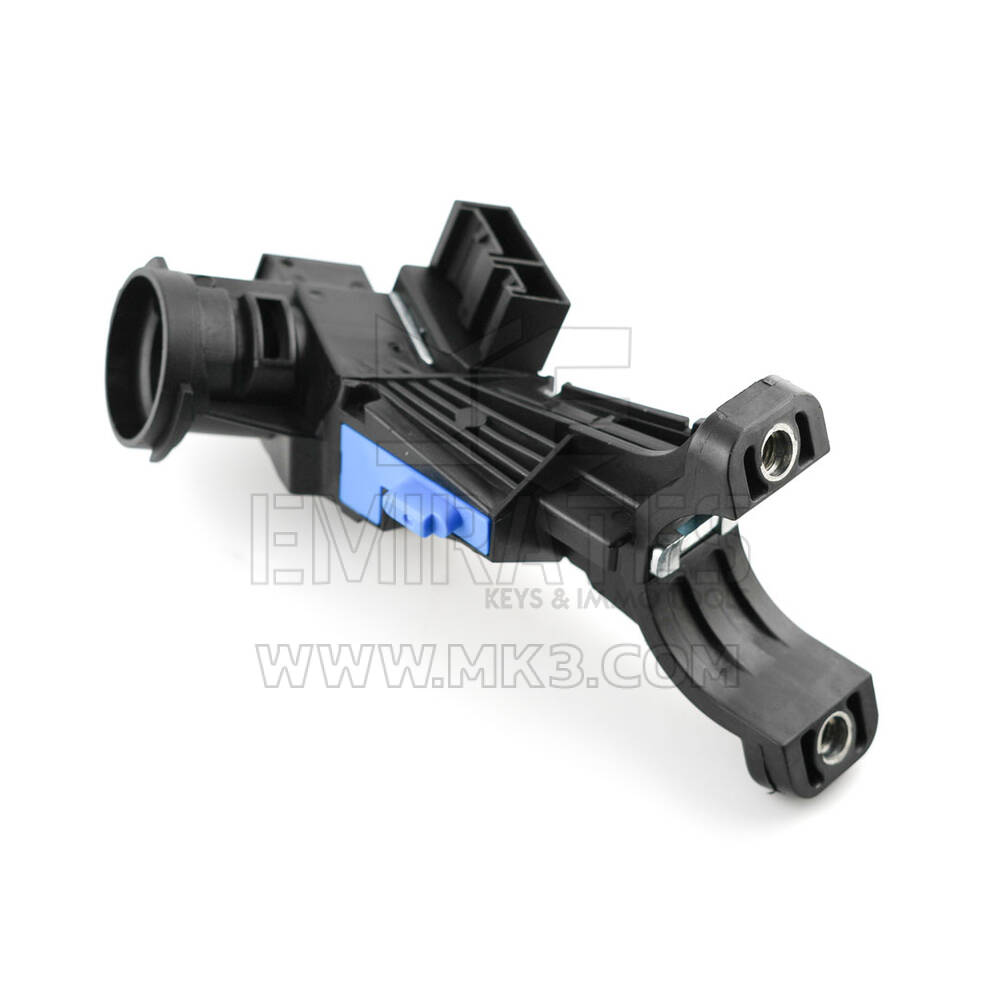 Новый вторичный рынок Fiat 500X (334), Jeep Renegade SUV (BU, B1, BV) Замок зажигания 5-контактный - совместимый номер детали: 52182980 | Emirates Keys