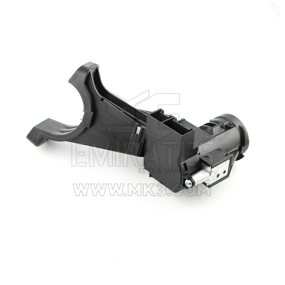 Замок зажигания Fiat 500X, Jeep Renegade SUV - 52182980 | MK3