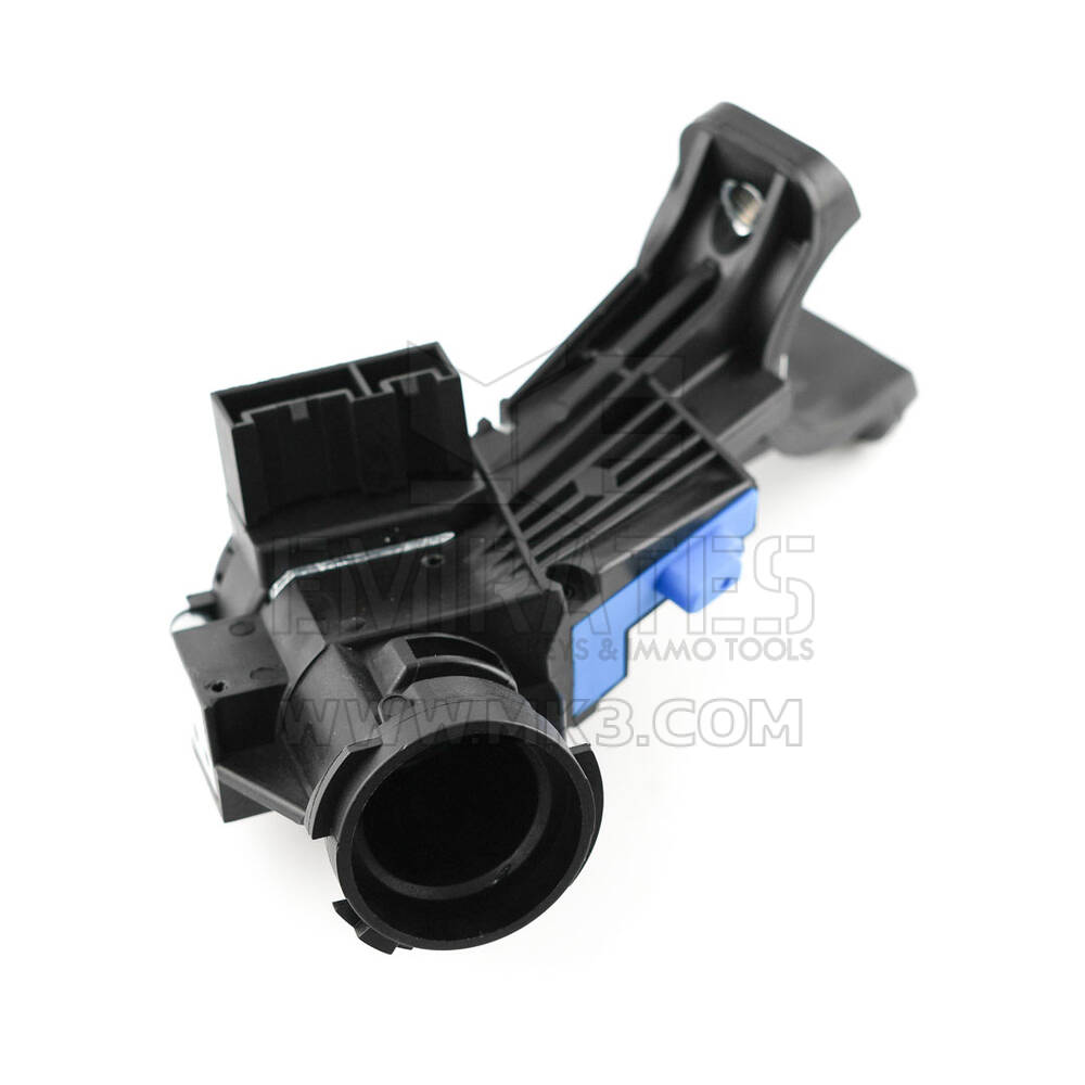 Fiat 500X (334), Jeep Renegade SUV (BU, B1, BV) Замок зажигания 5-контактный - 52182980