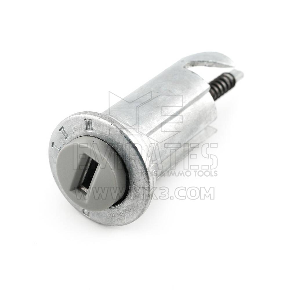 Цилиндр замка зажигания Daewoo Matiz - 93740017 / 96618611 | MK3