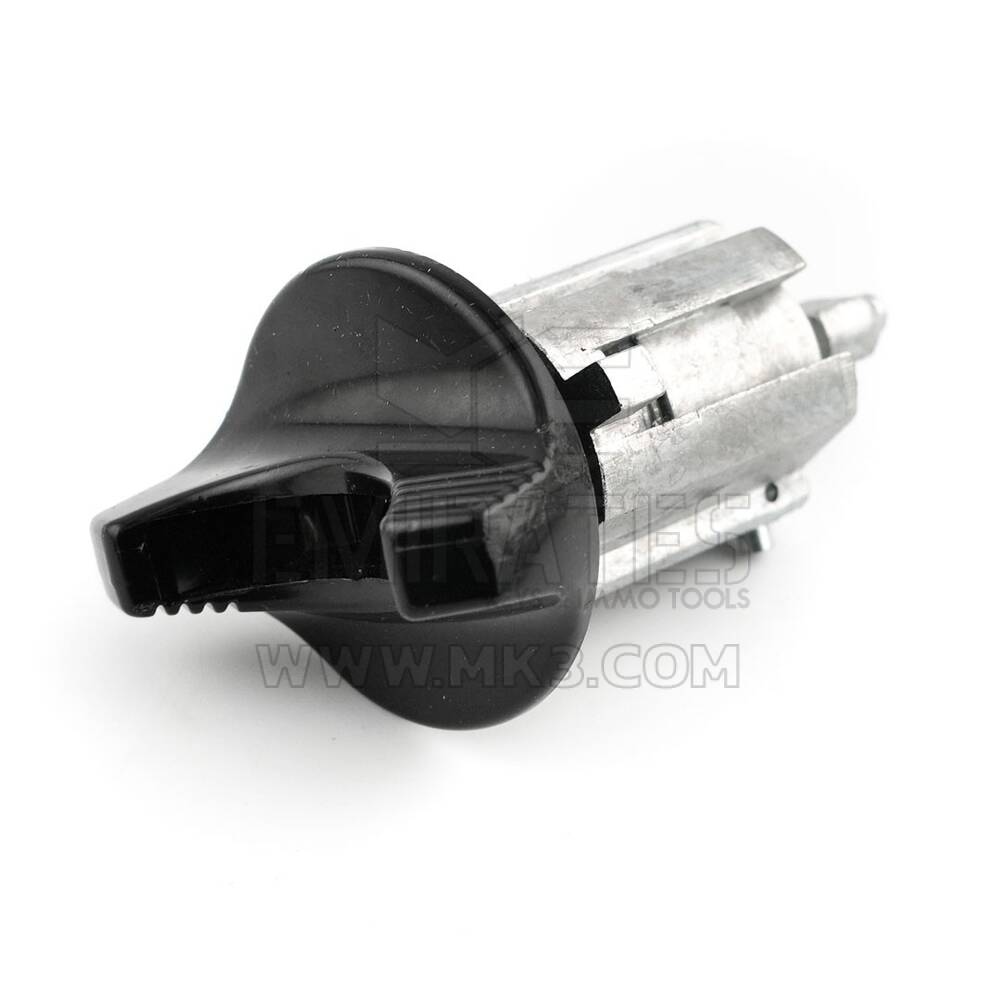 Cylindre de serrure d'allumage Ford Mercury Lincoln - F1DZ11582A | MK3
