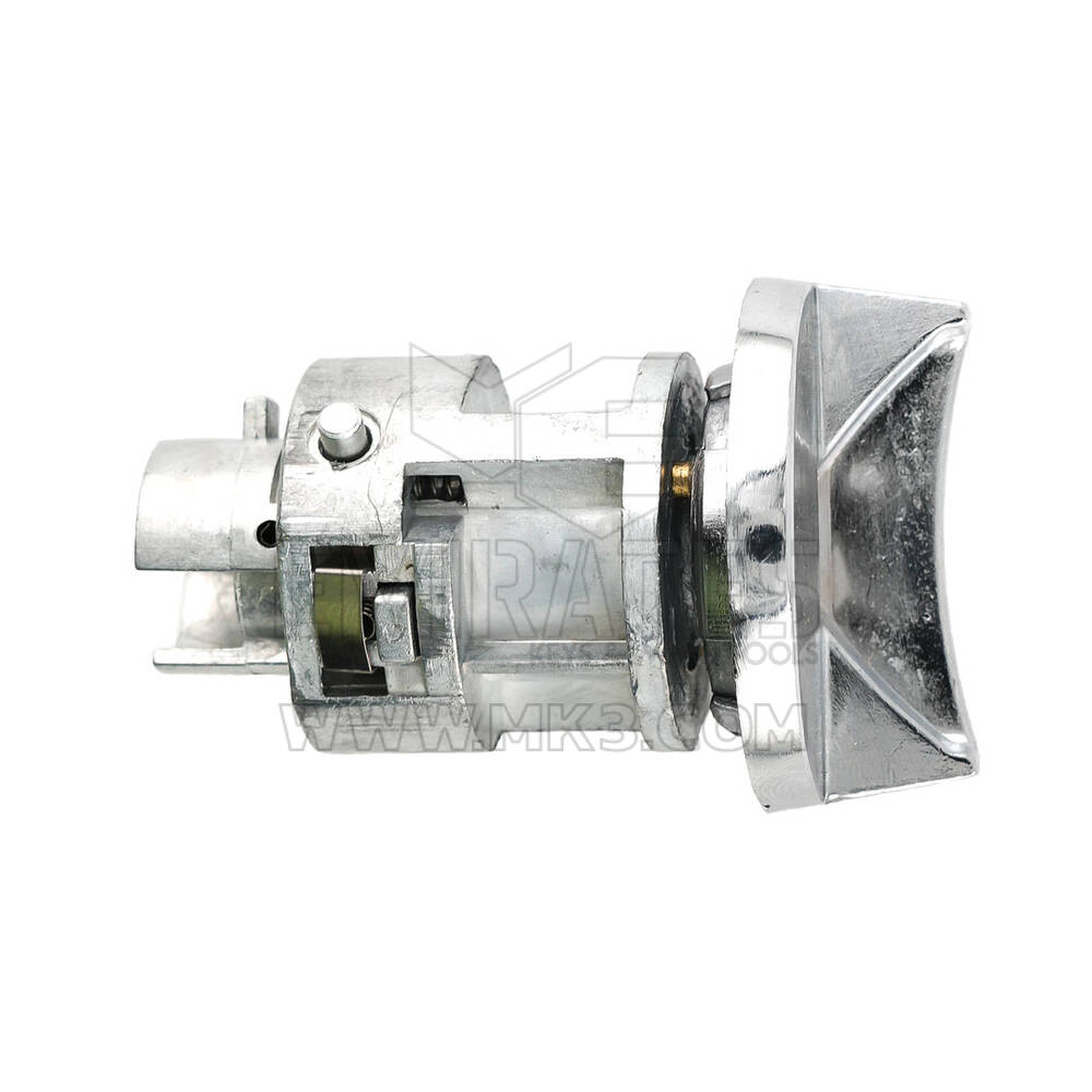 Nuovo cilindro serratura accensione Chrysler Dodge aftermarket - Codice compatibile: 19021067/5257136/701247/C1432 | Chiavi degli Emirati