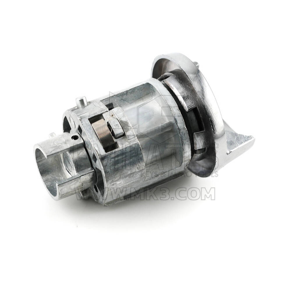 Cilindro serratura accensione Chrysler Dodge - 19021067/5257136 | MK3