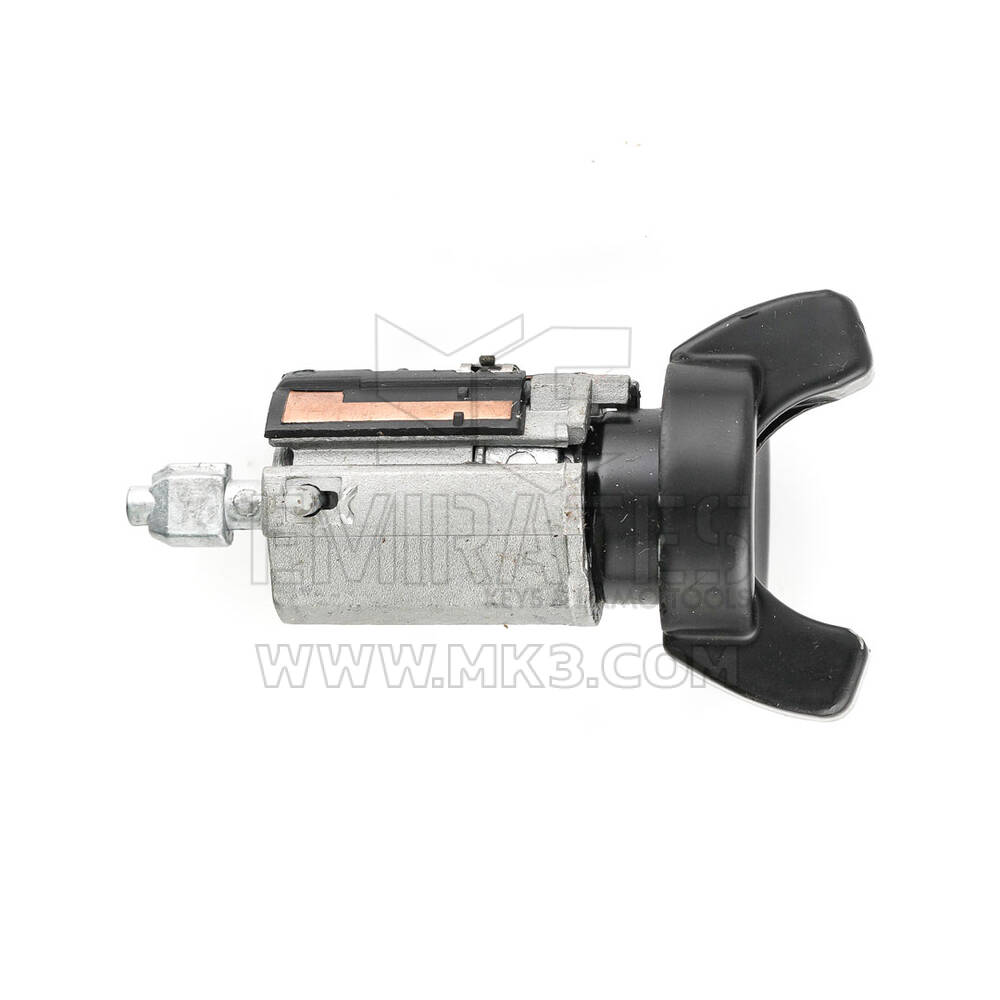 Новый цилиндр замка зажигания Ford F600 F800 F700 FT800 B600 B700 для вторичного рынка — совместимый номер детали: E6HB6022050AC / E6HZ11582A | Emirates Keys