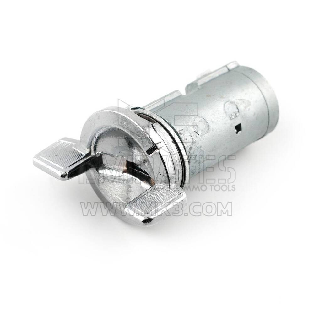 Цилиндр замка зажигания Ford - 12300443, 20496701, 26025789 | MK3