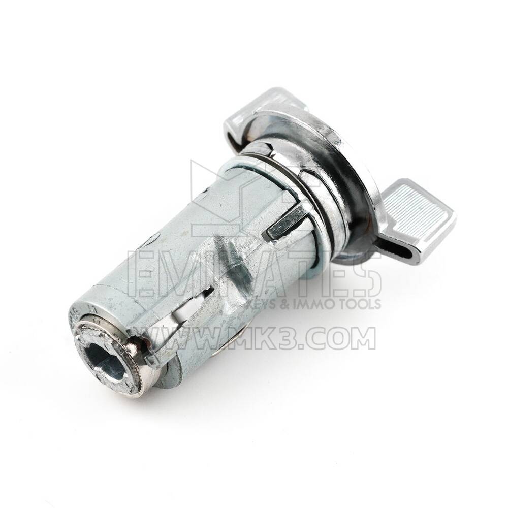 Новый цилиндр замка зажигания Ford B600 B700 F600 F700 F800 FT800 для вторичного рынка — совместимый номер детали: 12300443, 20496701, 26025789, 5502601 | Emirates Keys