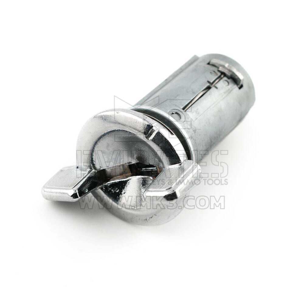 Cylindre de serrure d'allumage Buick Cadillac Chevrolet GMC - 1155883 | MK3