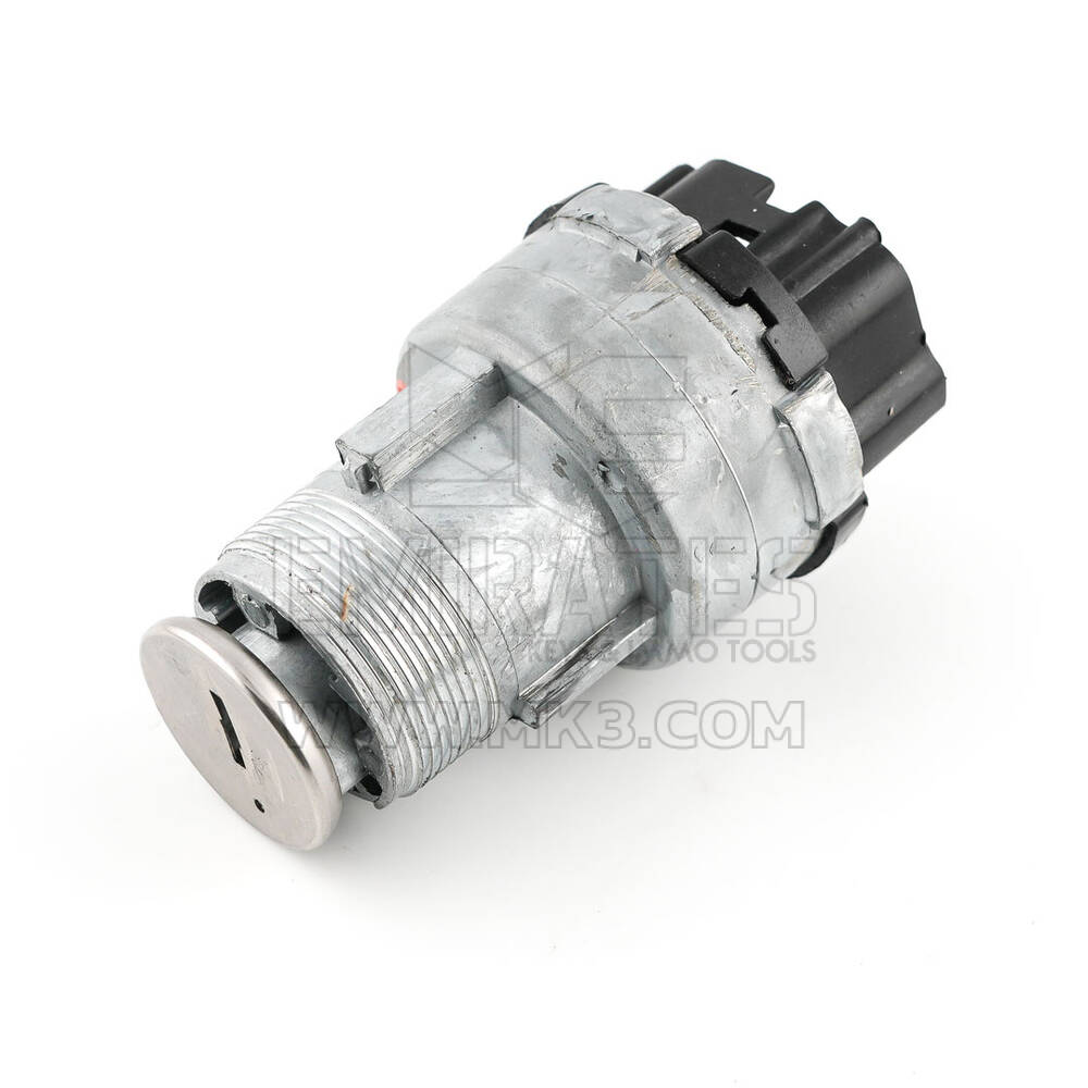 قفل الإشعال فورد ميركوري 6 دبوس - C8AB11572A / C8AZ11572A | MK3