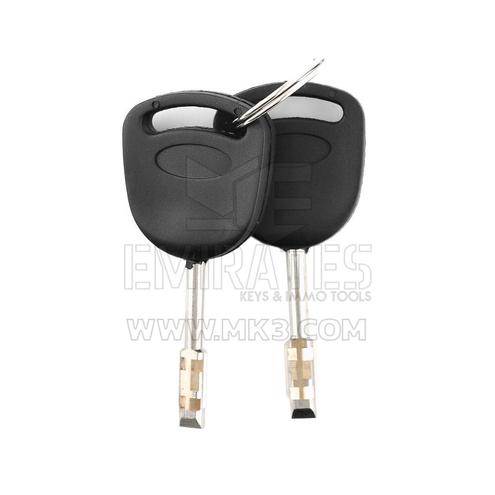 Nuova serratura aftermarket Ford Transit Porta sinistra Nera Alta qualità Miglior prezzo | Chiavi degli Emirati