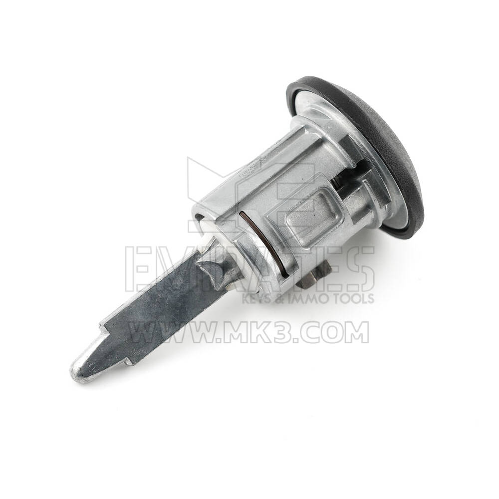 Ford Transit Serratura Porta Destra Bianca | MK3