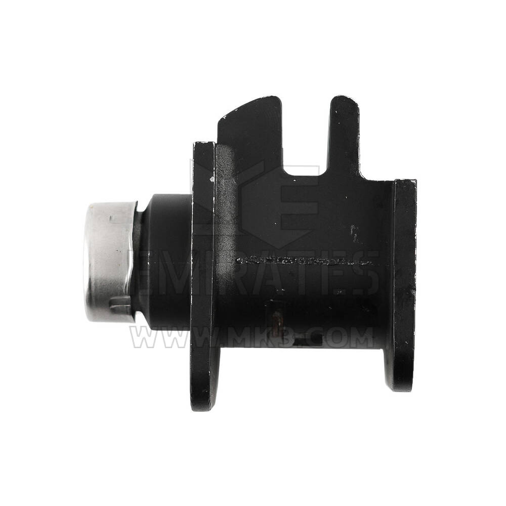 New Aftermarket Ford Transit Trunk Lock with 2 Keys High Quality Best Price | Emirates Keys