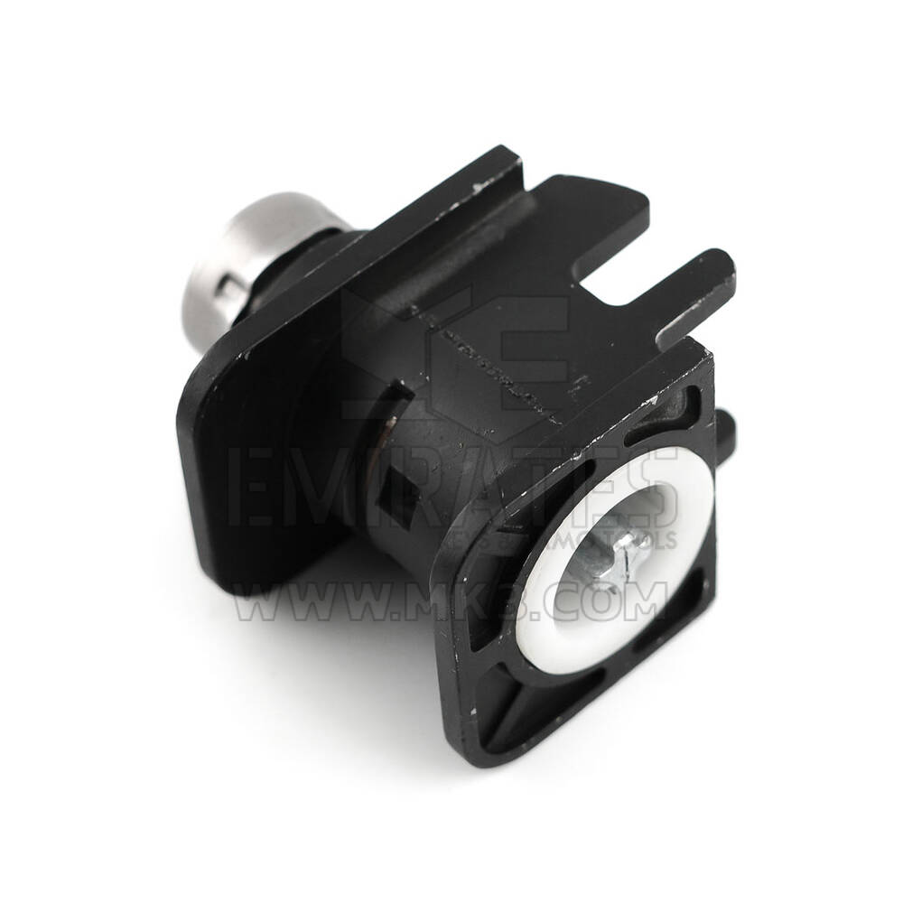 Nuova serratura per bagagliaio Ford Transit aftermarket con 2 chiavi Miglior prezzo di alta qualità | Chiavi degli Emirati