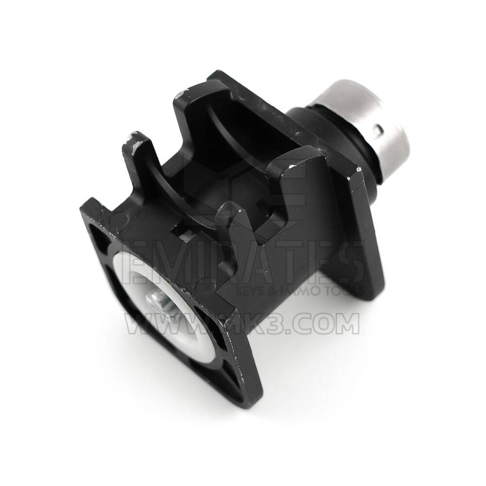 Serratura per bagagliaio Ford Transit con 2 chiavi | MK3