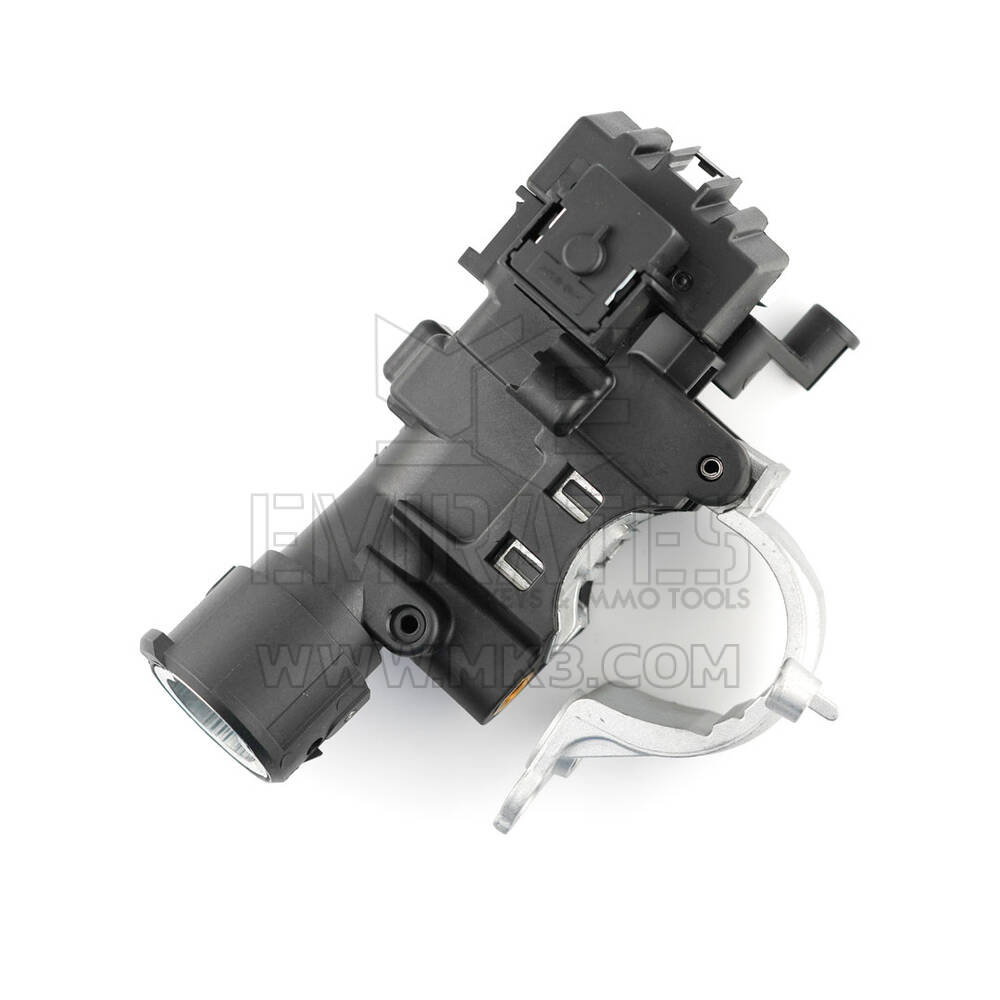 Ford Blocco accensione senza cilindro e chiavi - 9L8Z3511A | MK3