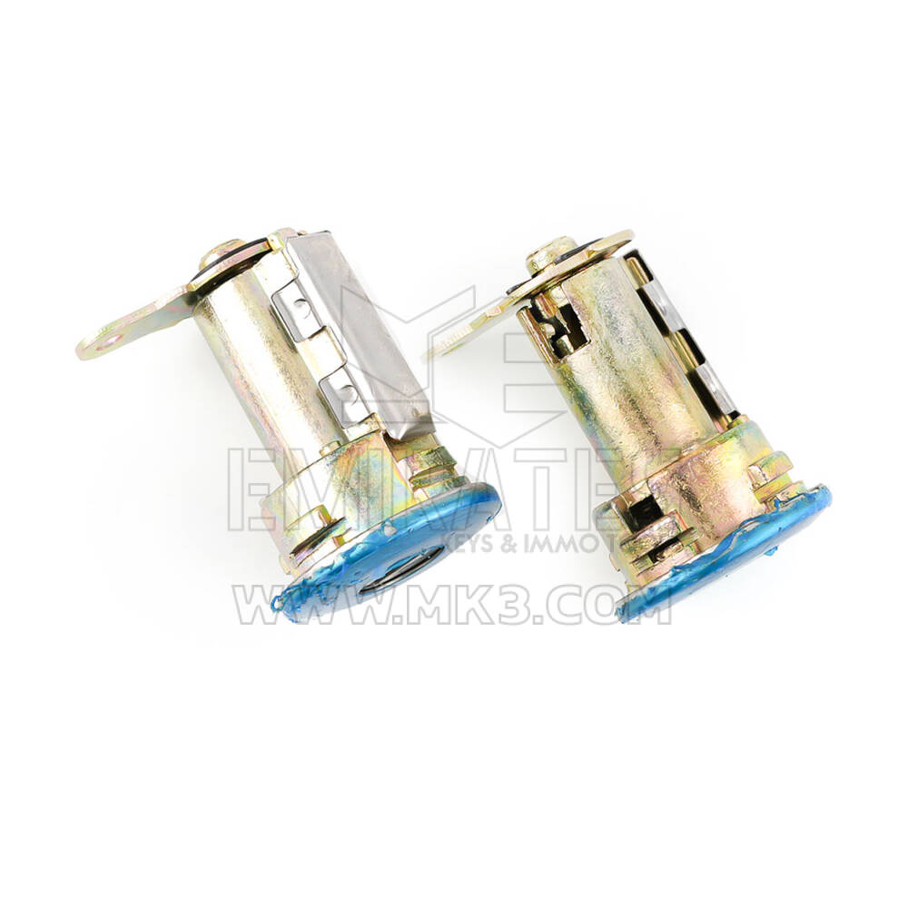 Дверной замок Chrysler Dodge Plymouth - 2958635, 3454329 | МК3