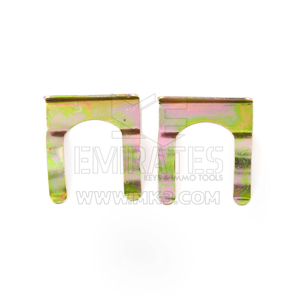 Новый дверной замок Chrysler Dodge Plymouth для вторичного рынка — совместимый номер детали: 2958635, 3454329, 3861757, 4106399, 4378171, 4378329, 4378459, 4378560 | Ключи Эмирейтс