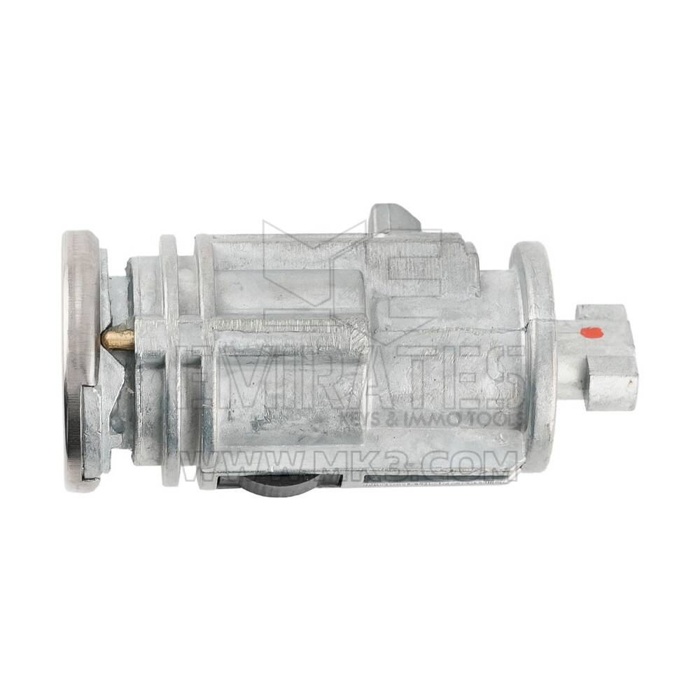 Новый цилиндр замка зажигания для Chrysler Dodge Ram Mitsubishi на вторичном рынке — совместимый номер детали: 5018702AA, 68027525AA | Emirates Keys