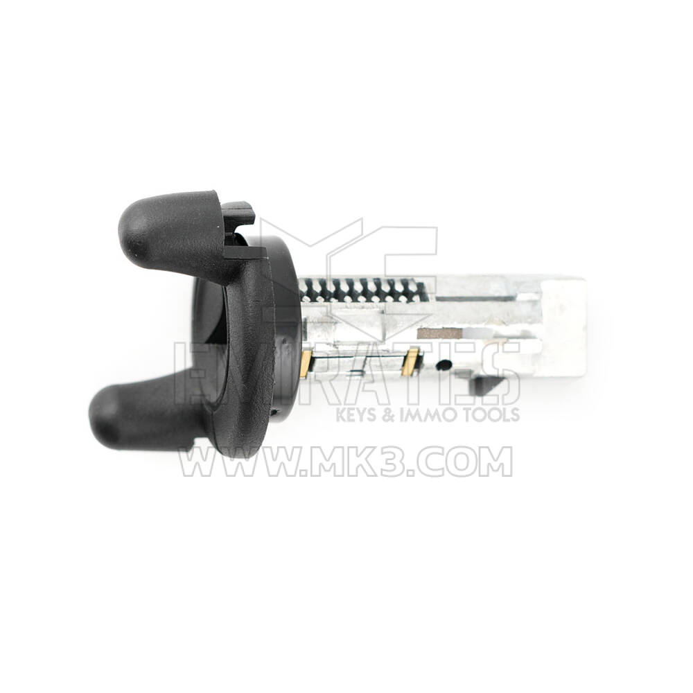 اسطوانة قفل الإشعال لسيارات بيوك شيفروليه ايسوزو جي ام سي - 15789012 | MK3