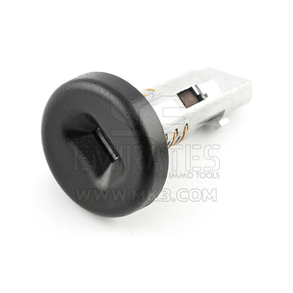 Buick Cadillac Chevrolet Kontak Kilidi Silindiri - 15794826 | MK3
