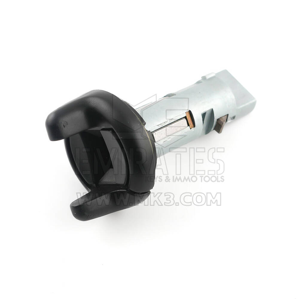 Новый пикап Chevrolet C/K для вторичного рынка, Suburban, Tahoe, GMC C/K Pickup, Suburban, комплект замков Yukon — Совместимый номер детали: 702671 / 702674 | Ключи Эмирейтс