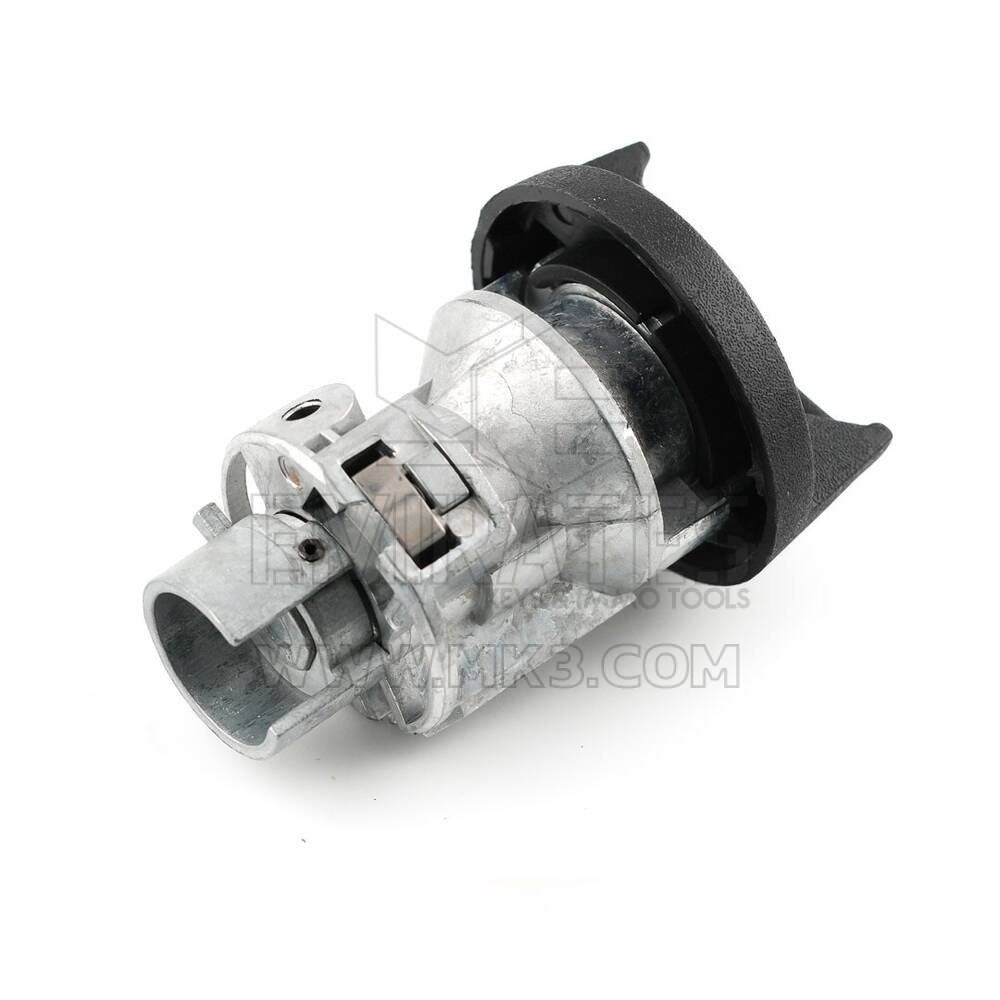 Новый цилиндр замка зажигания для Chrysler Dodge Ram Jeep на вторичном рынке — совместимый номер детали: 4723289 / 4723482 / 4778122 | Emirates Keys