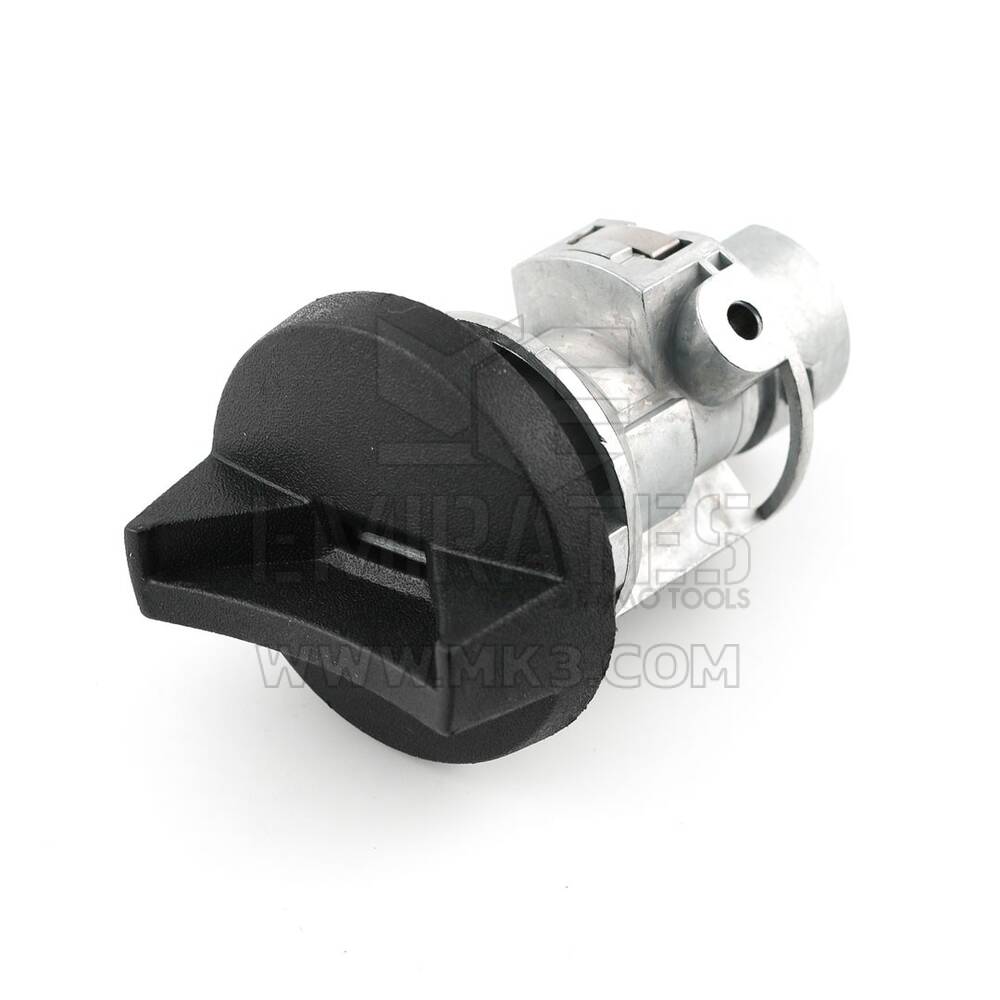 Chrysler Dodge Ram Jeep Цилиндр замка зажигания - 4723289 | MK3