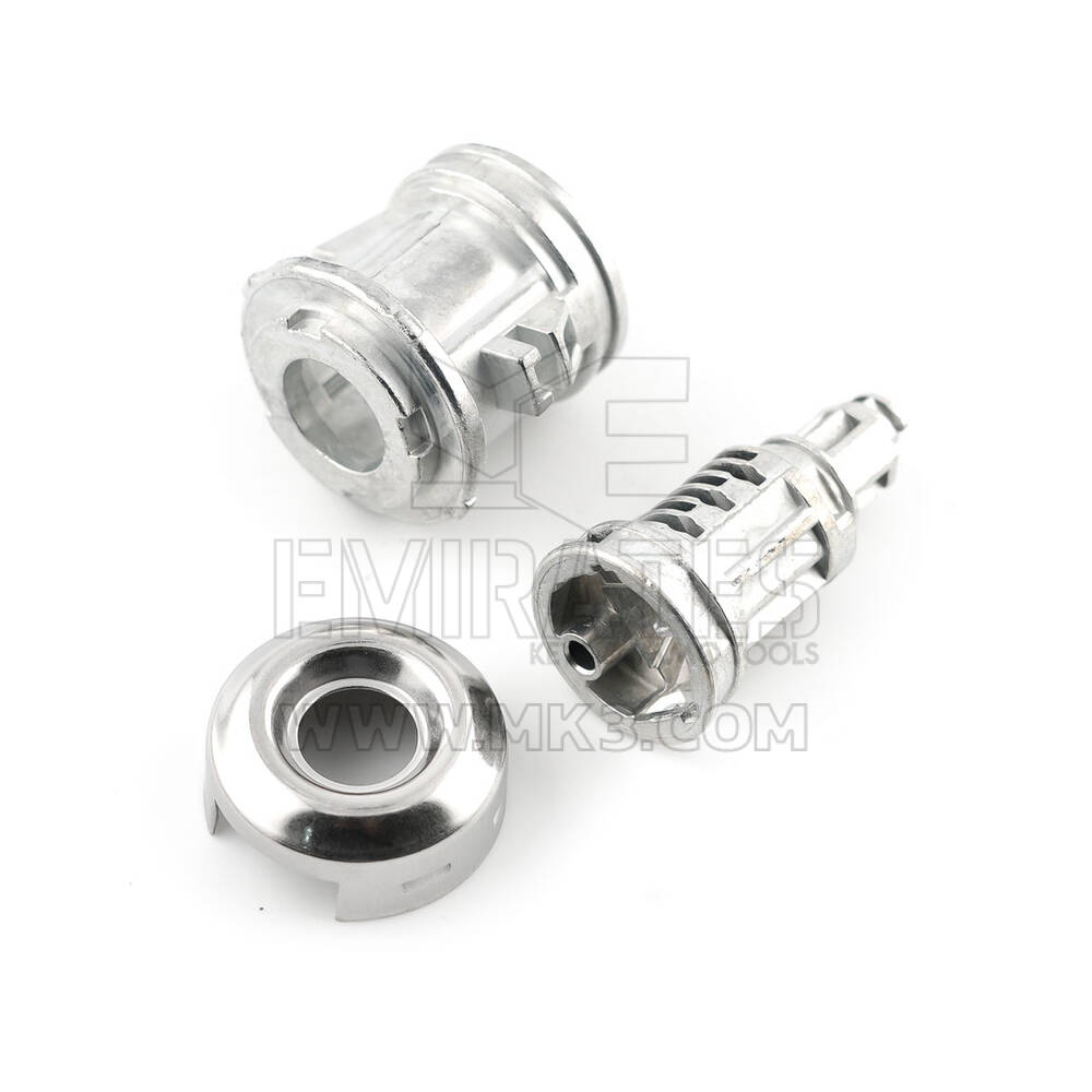 Ford F-150 1996-2012 Цилиндр замка зажигания - 7C3Z1521990A | МК3