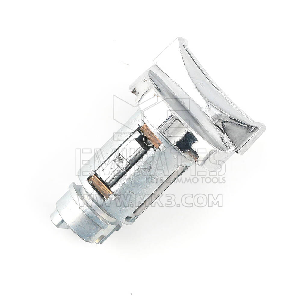 GMC Buick Chevrolet Cylindre de serrure d'allumage - 1351447 | MK3