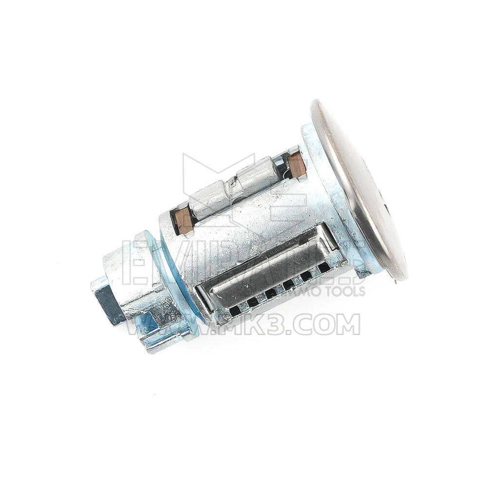 Buick Cadillac Chevrolet Ignition Lock Cylinder - 1116618 | MK3